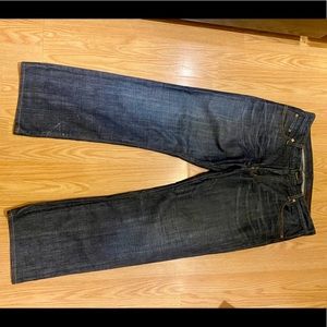 Chip & Pepper Men’s Jeans